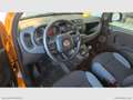 Fiat Panda 1.2 Pop Arancione - thumbnail 3