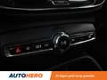 Volvo XC40 1.5 T5 Recharge Plug-in Hybrid R Design Expr 2WD Fekete - thumbnail 24