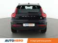 Volvo XC40 1.5 T5 Recharge Plug-in Hybrid R Design Expr 2WD Fekete - thumbnail 5