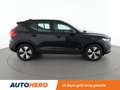 Volvo XC40 1.5 T5 Recharge Plug-in Hybrid R Design Expr 2WD Fekete - thumbnail 7