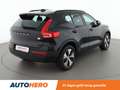 Volvo XC40 1.5 T5 Recharge Plug-in Hybrid R Design Expr 2WD Fekete - thumbnail 6