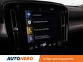 Volvo XC40 1.5 T5 Recharge Plug-in Hybrid R Design Expr 2WD Fekete - thumbnail 23