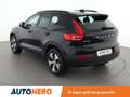 Volvo XC40 1.5 T5 Recharge Plug-in Hybrid R Design Expr 2WD Fekete - thumbnail 4