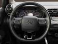 Citroen C3 Aircross Max 130PS EAT6 Kamera/Navi/SHZ Blanco - thumbnail 13