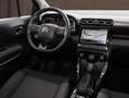 Citroen C3 Aircross Max 130PS EAT6 Kamera/Navi/SHZ Blanco - thumbnail 11