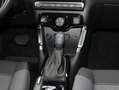 Citroen C3 Aircross Max 130PS EAT6 Kamera/Navi/SHZ Blanco - thumbnail 10