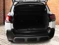 Citroen C3 Aircross Max 130PS EAT6 Kamera/Navi/SHZ Blanco - thumbnail 6