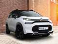 Citroen C3 Aircross Max 130PS EAT6 Kamera/Navi/SHZ Blanco - thumbnail 2