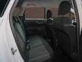 Citroen C3 Aircross Max 130PS EAT6 Kamera/Navi/SHZ Blanco - thumbnail 9
