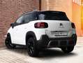 Citroen C3 Aircross Max 130PS EAT6 Kamera/Navi/SHZ Blanco - thumbnail 3