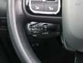 Citroen C3 Aircross Max 130PS EAT6 Kamera/Navi/SHZ Blanco - thumbnail 14