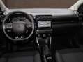 Citroen C3 Aircross Max 130PS EAT6 Kamera/Navi/SHZ Blanco - thumbnail 12