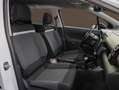 Citroen C3 Aircross Max 130PS EAT6 Kamera/Navi/SHZ Blanco - thumbnail 8