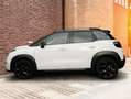 Citroen C3 Aircross Max 130PS EAT6 Kamera/Navi/SHZ Blanco - thumbnail 4