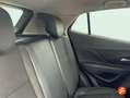 Opel Mokka X 1.4T S&S Excellence 4x2 Noir - thumbnail 12