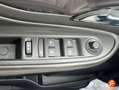 Opel Mokka X 1.4T S&S Excellence 4x2 Noir - thumbnail 23