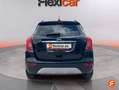 Opel Mokka X 1.4T S&S Excellence 4x2 Noir - thumbnail 7