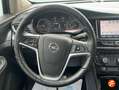 Opel Mokka X 1.4T S&S Excellence 4x2 Noir - thumbnail 15