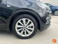 Opel Mokka X 1.4T S&S Excellence 4x2 Noir - thumbnail 30