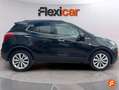 Opel Mokka X 1.4T S&S Excellence 4x2 Noir - thumbnail 9