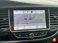 Opel Mokka X 1.4T S&S Excellence 4x2 Noir - thumbnail 20