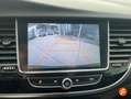Opel Mokka X 1.4T S&S Excellence 4x2 Noir - thumbnail 19