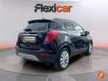 Opel Mokka X 1.4T S&S Excellence 4x2 Noir - thumbnail 8