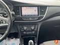 Opel Mokka X 1.4T S&S Excellence 4x2 Noir - thumbnail 17