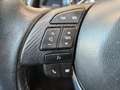 Mazda 2 1.5 SKYACTIV-G SKylease GT Leer, navi, Clima, PDC Rood - thumbnail 18