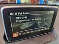 Mazda 2 1.5 SKYACTIV-G SKylease GT Leer, navi, Clima, PDC Rood - thumbnail 11