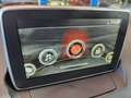 Mazda 2 1.5 SKYACTIV-G SKylease GT Leer, navi, Clima, PDC Rood - thumbnail 9