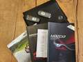Mazda 2 1.5 SKYACTIV-G SKylease GT Leer, navi, Clima, PDC Rood - thumbnail 27
