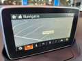 Mazda 2 1.5 SKYACTIV-G SKylease GT Leer, navi, Clima, PDC Rood - thumbnail 10