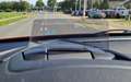 Mazda 2 1.5 SKYACTIV-G SKylease GT Leer, navi, Clima, PDC Rood - thumbnail 30