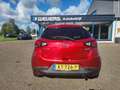 Mazda 2 1.5 SKYACTIV-G SKylease GT Leer, navi, Clima, PDC Rood - thumbnail 15
