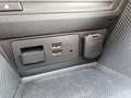 Mazda 2 1.5 SKYACTIV-G SKylease GT Leer, navi, Clima, PDC Rood - thumbnail 28