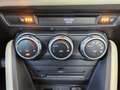 Mazda 2 1.5 SKYACTIV-G SKylease GT Leer, navi, Clima, PDC Rood - thumbnail 20