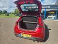 Mazda 2 1.5 SKYACTIV-G SKylease GT Leer, navi, Clima, PDC Rood - thumbnail 16