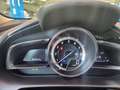 Mazda 2 1.5 SKYACTIV-G SKylease GT Leer, navi, Clima, PDC Rood - thumbnail 8