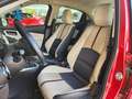 Mazda 2 1.5 SKYACTIV-G SKylease GT Leer, navi, Clima, PDC Rood - thumbnail 4