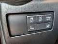 Mazda 2 1.5 SKYACTIV-G SKylease GT Leer, navi, Clima, PDC Rood - thumbnail 22