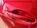 Mazda 2 1.5 SKYACTIV-G SKylease GT Leer, navi, Clima, PDC Rood - thumbnail 26