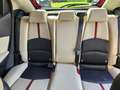 Mazda 2 1.5 SKYACTIV-G SKylease GT Leer, navi, Clima, PDC Rood - thumbnail 24