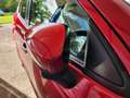 Mazda 2 1.5 SKYACTIV-G SKylease GT Leer, navi, Clima, PDC Rood - thumbnail 25