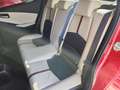 Mazda 2 1.5 SKYACTIV-G SKylease GT Leer, navi, Clima, PDC Rood - thumbnail 5