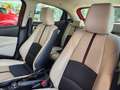 Mazda 2 1.5 SKYACTIV-G SKylease GT Leer, navi, Clima, PDC Rood - thumbnail 23