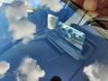 Mazda 2 1.5 SKYACTIV-G SKylease GT Leer, navi, Clima, PDC Rood - thumbnail 29