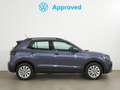 Volkswagen T-Cross 1.0 TSI Advance Grijs - thumbnail 3
