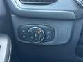 Ford Focus 1.0 Ecoboost 155 pk Automaat Active - Navi - camer Gris - thumbnail 15