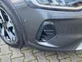 Ford Focus 1.0 Ecoboost 155 pk Automaat Active - Navi - camer Gris - thumbnail 9